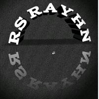 byar_thaprem_0