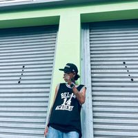 user850541241