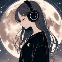 genesis.hernandez9336