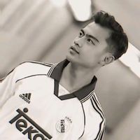 suara asli - arhxzz_