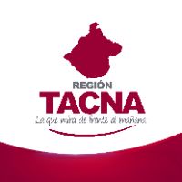 regiontacna
