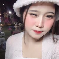 เสียงต้นฉบับ - FB:Chanathip Khongsawat