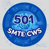 cws_smte