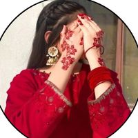 uroojqueen778