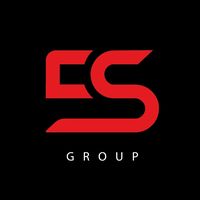 esgroup.az