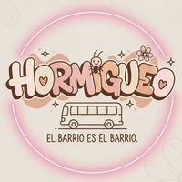 elhormigueo_mx