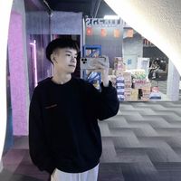 123lonely03