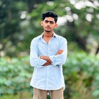rifatahmmed434