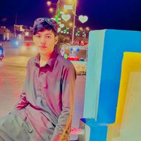 wahidkhan1vs1