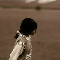 original sound - jinhoyar4