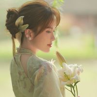 vandy14051