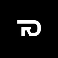 rapdunyasi.0
