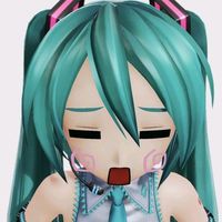 kimia_arcxdia