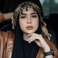 original sound - _nurhabibilyana_