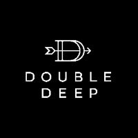 original sound - DoubleDeep.official