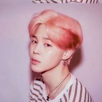 13minkookie1