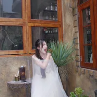 original sound - cobetramcam0122