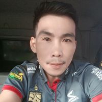 เสียงต้นฉบับ - Surapong Wongsri
