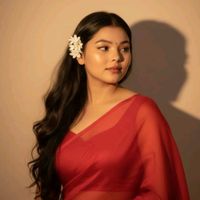 nisha_mogor_sani0