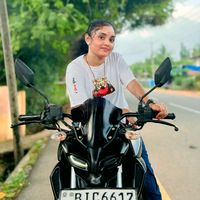 rowdy.baby.nilati