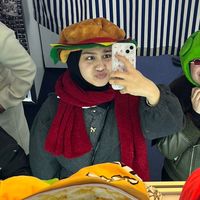 orijinal ses