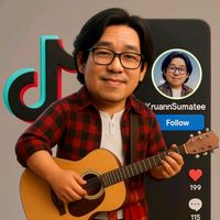 kruann_sumatee