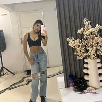valeria.vegas