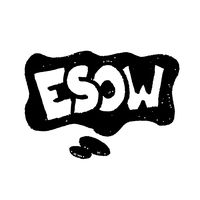 esowlavela