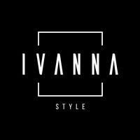 ivanna.style2