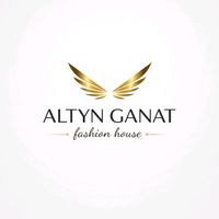 altynganatfashion