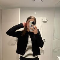 miaactive_