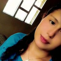 yamilethorellana443