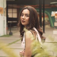 original sound - Ersya Aurelia