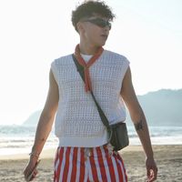 yan_morales08