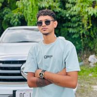 yeshaant_fj