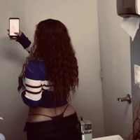 andreaassanchez