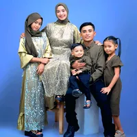 original sound - rusnanto94