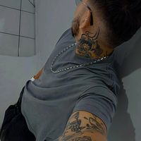 zeus_fxp7