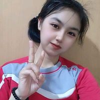 onchidphavong