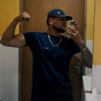 carlos_jhony