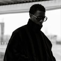 m_lastborn22
