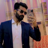 naveedrind302