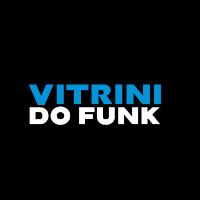 vitrinidofunk