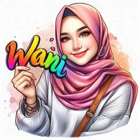 original sound - NSA