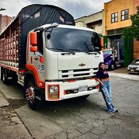 karenrestrepo_
