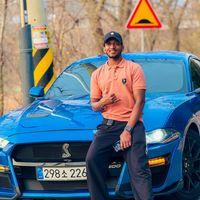 kanishka_xx
