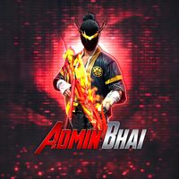 adminbhai69x