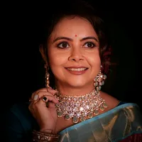 original sound - devoleena_