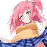 オリジナル楽曲 - イニシャルN