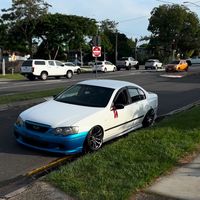stancedxt